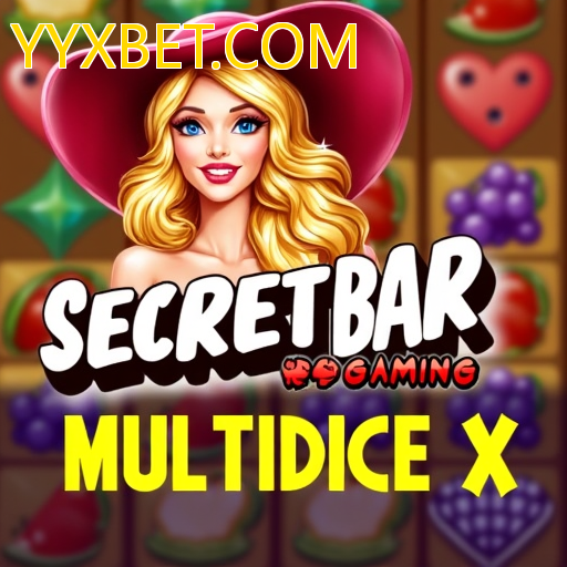 App YYXBET.COM