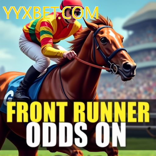 Bonus na Cassino Online YYXBET.COM